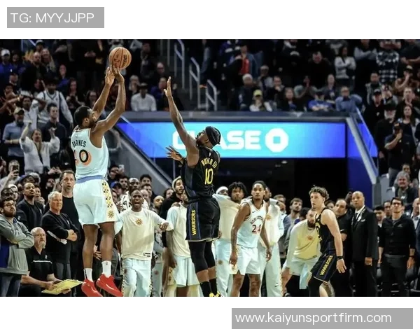 马刺在最后时刻逆转鹈鹕以微弱优势获胜末节表现决定胜负