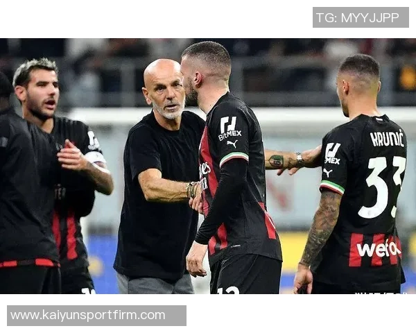 囧叔分析球员价值差异背后的原因与赢球策略探讨