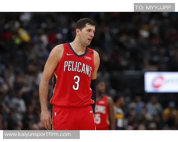 半兽人揭秘约基奇的潜力与付出背后的故事与成就