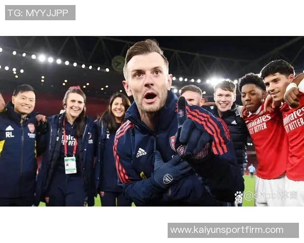 威尔希尔执教英甲队与塔帅交流心得勇敢迎接挑战