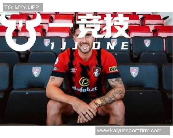 尤文图斯计划夏窗免签塞内西抢先接触罗马诺与莫雷托透露消息