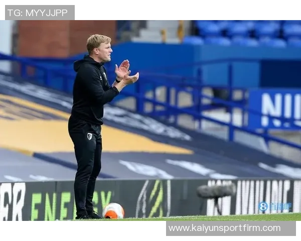 埃迪豪住院经历让他深刻认识医护人员的重要性与个人生活的真实变化