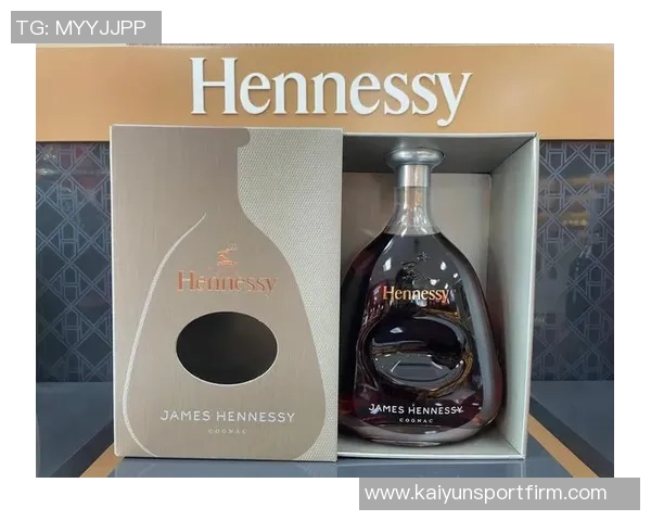 弗莱分析詹姆斯薪资谈判轩尼诗报价必定天价不可能为小额决定