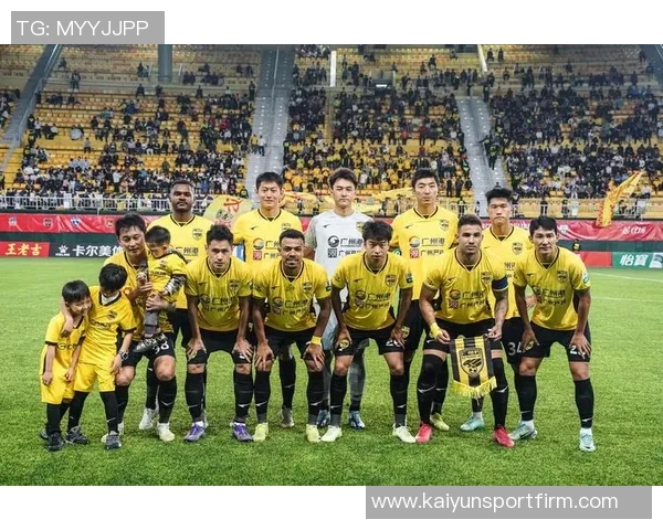 广州豹签下29岁外援图多列加强中甲阵容实力提升 广州豹签下29岁外援图多列加强中甲阵容实力提升