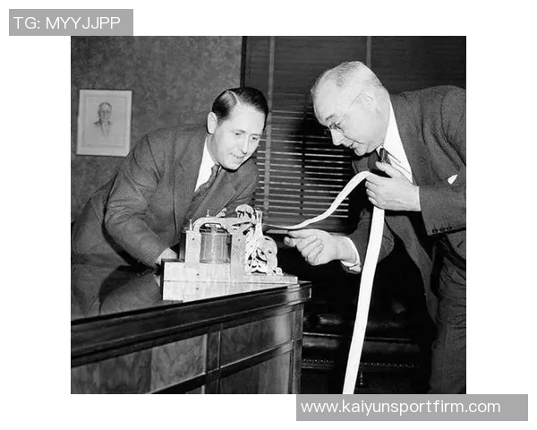 我对韦尔的挑战只是客观评价他进步的表现并无夸大之意