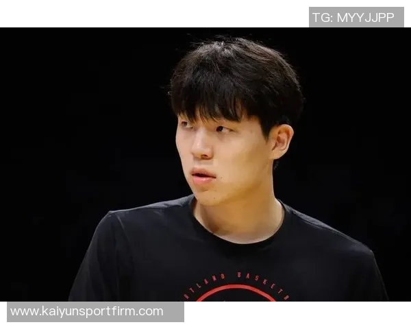 杨瀚森妈妈发声质疑虚胖问题责任归属只有她心知肚明