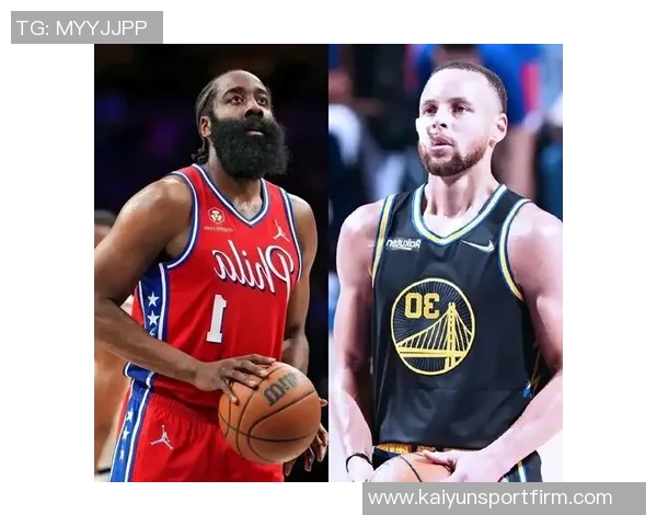 无冕之王的传奇故事哈登追赶历史得分榜首威少的精彩表现与挑战