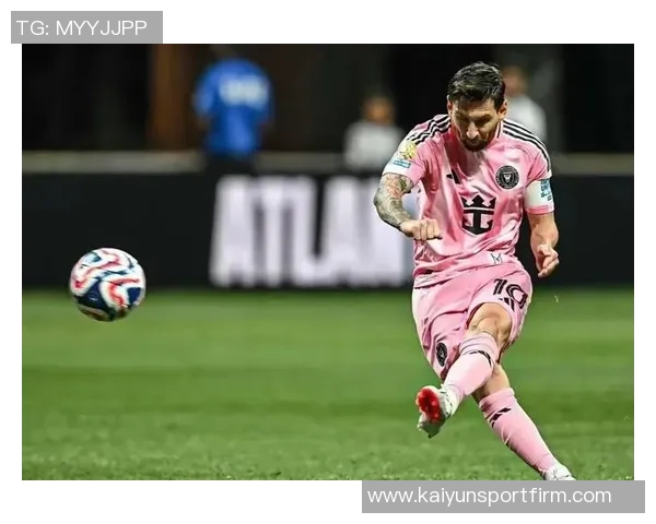 梅西38岁依然疯狂2025赛季数据惊人46球25助生涯总计896球404助 梅西38岁依然疯狂2025赛季数据惊人46球25助生涯总计896球404助