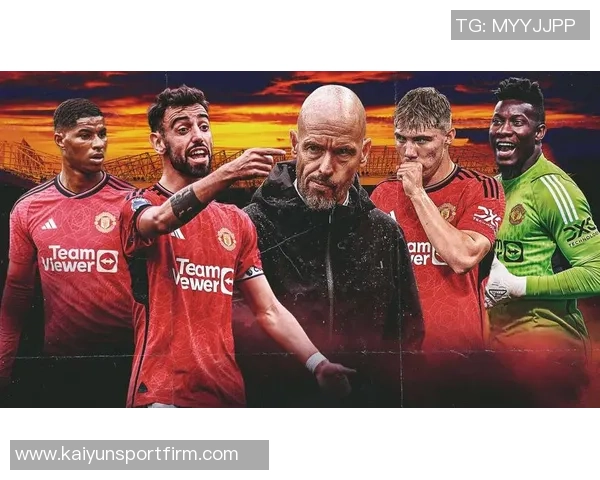 瑞天空报道曼联纽卡法兰克福争夺阿贾克斯17岁中场新星莫吉奥