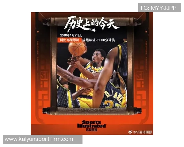 里夫斯闪耀湖人历史成就单场20次罚球新里程碑追平浓眉科比传奇