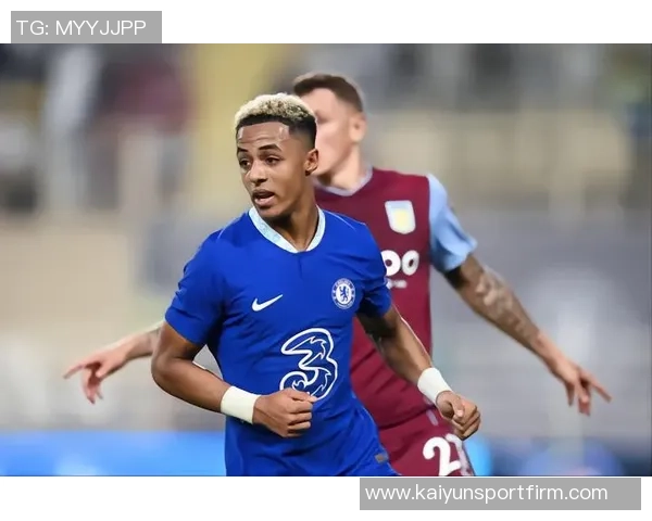 芬奇赞麦丹持球组织能力提升现在稳定球权展现出色表现