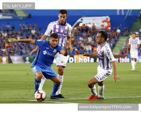 赫塔费门将赛后获评满分十分却因球队失利感到失落