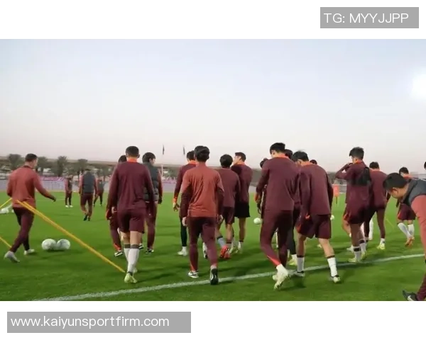 马德兴强调国少面临半年后正赛考验签运将成为关键因素 马德兴强调国少面临半年后正赛考验签运将成为关键因素