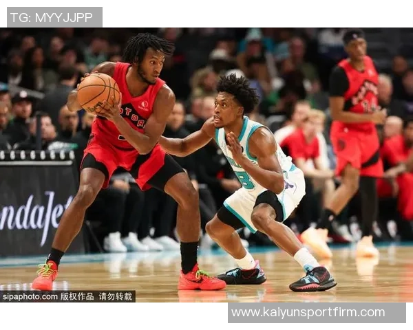 黄蜂队强势崛起连胜八场成功跻身东部附加赛区击败多支强敌展现冠军潜力