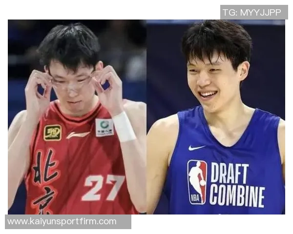 中国球员杨瀚森创纪录9分姚明40分周琦全面数据表现引关注 中国球员杨瀚森创纪录9分姚明40分周琦全面数据表现引关注