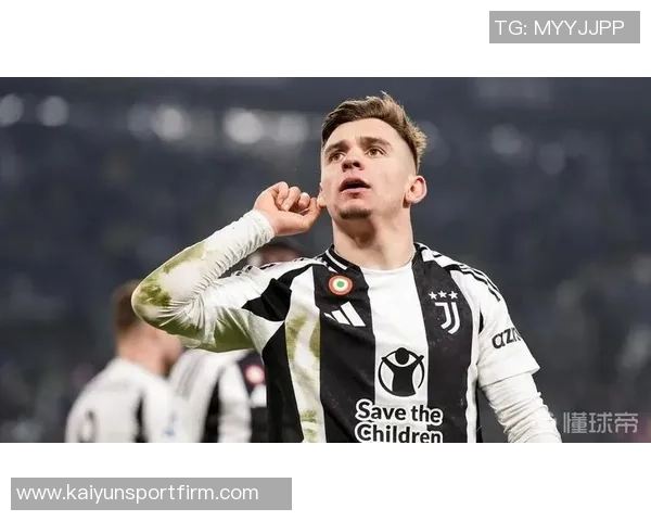 前米兰主帅孔塞桑加盟吉达联合执教本泽马展现新篇章