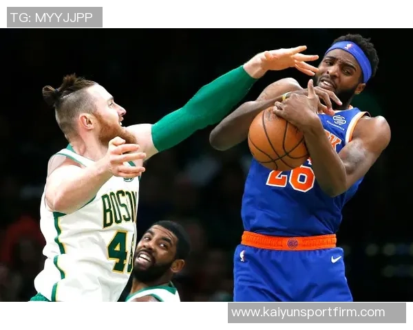 夸梅透露里夫斯受伤背后真相经纪人施压寻求交易机会 夸梅透露里夫斯受伤背后真相经纪人施压寻求交易机会