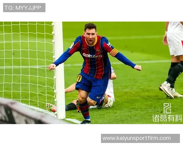 小贝与梅西合影留念为赛季画上完美句点难忘瞬间永存心间