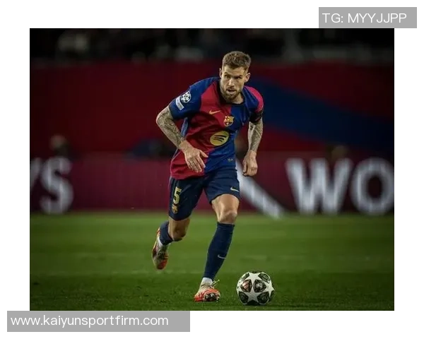 巴萨计划明夏引进施洛特贝克伊尼戈马丁内斯回归无望 巴萨计划明夏引进施洛特贝克伊尼戈马丁内斯回归无望